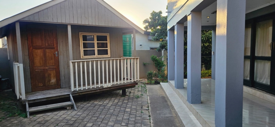 3 Bedroom Property for Sale in Serala View Limpopo
