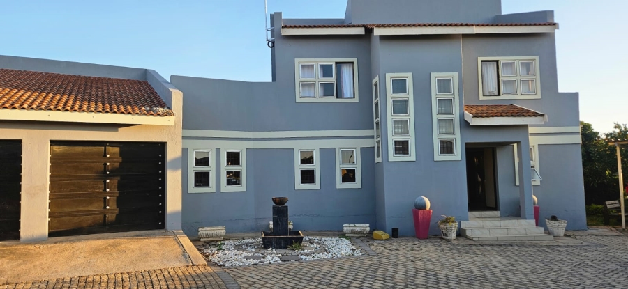 3 Bedroom Property for Sale in Serala View Limpopo