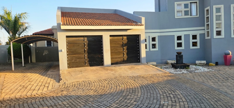 3 Bedroom Property for Sale in Serala View Limpopo
