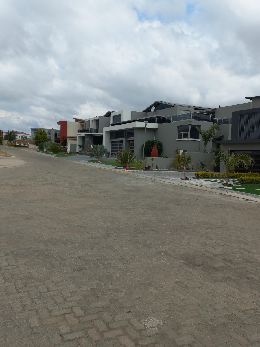 0 Bedroom Property for Sale in Celtic Meadows Limpopo