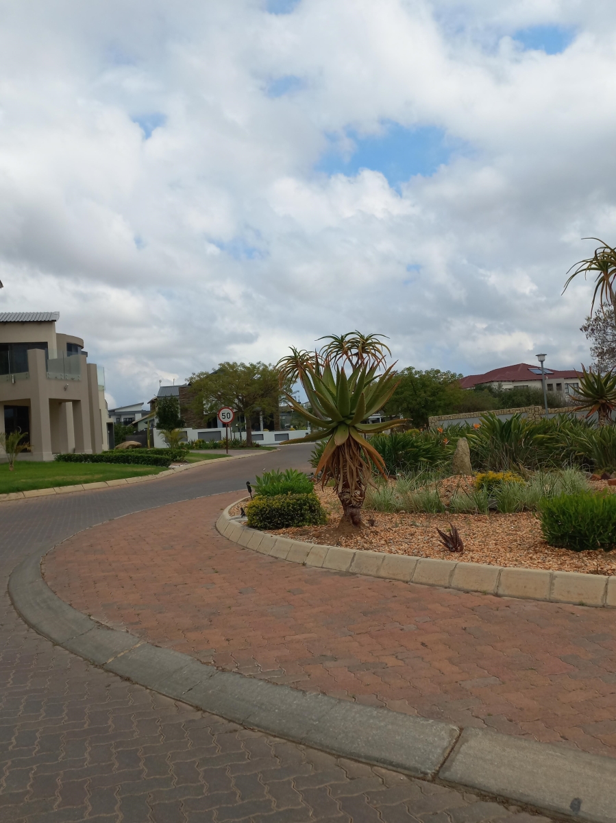 0 Bedroom Property for Sale in Celtic Meadows Limpopo