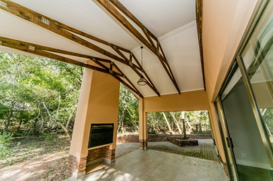 3 Bedroom Property for Sale in Modimolle Limpopo