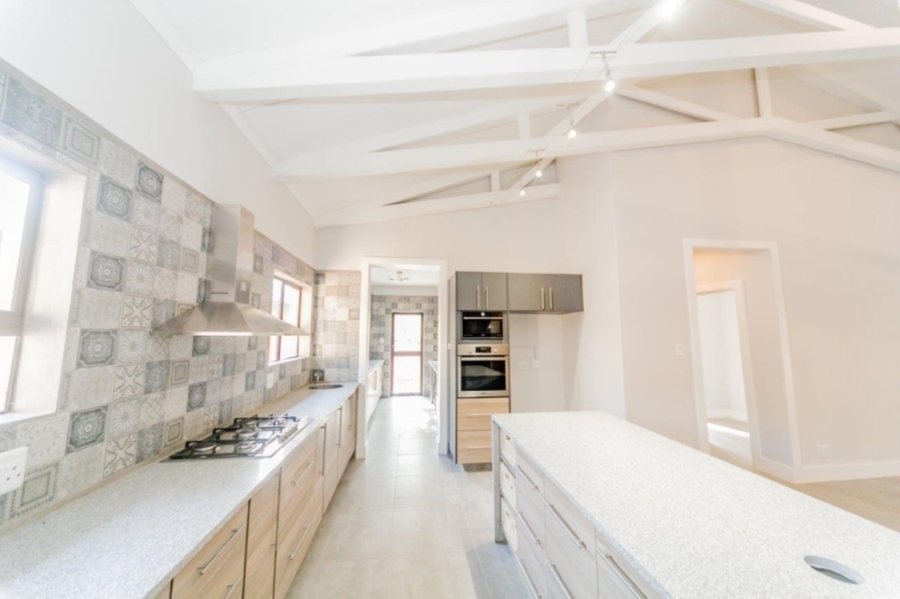 3 Bedroom Property for Sale in Modimolle Limpopo