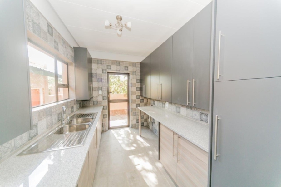 3 Bedroom Property for Sale in Modimolle Limpopo