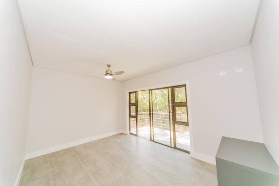 3 Bedroom Property for Sale in Modimolle Limpopo