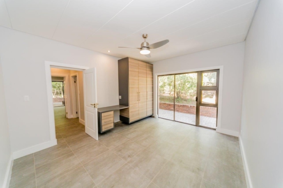 3 Bedroom Property for Sale in Modimolle Limpopo