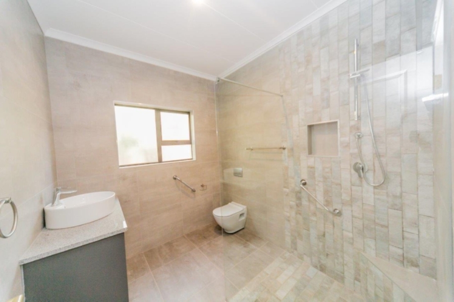 3 Bedroom Property for Sale in Modimolle Limpopo