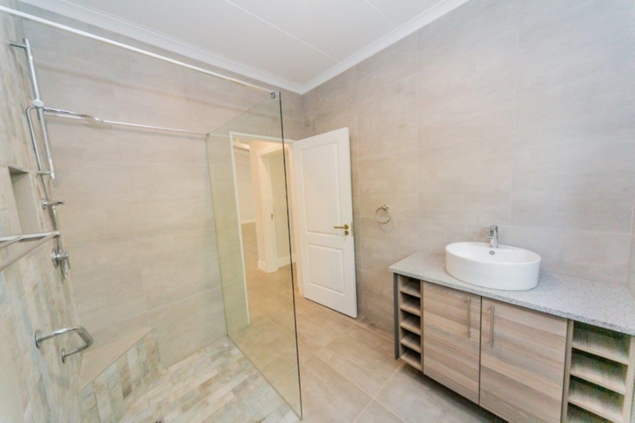 3 Bedroom Property for Sale in Modimolle Limpopo