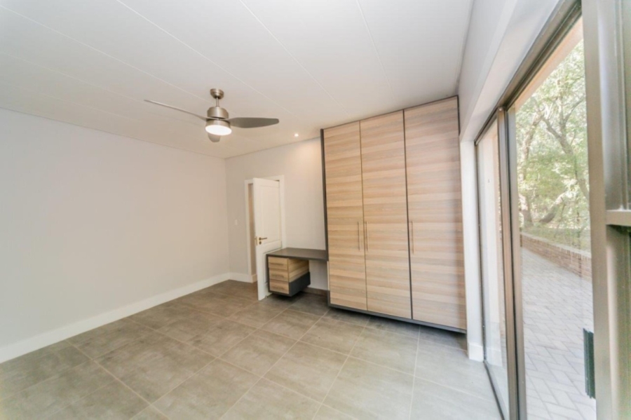 3 Bedroom Property for Sale in Modimolle Limpopo