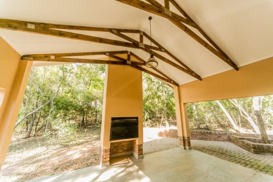 3 Bedroom Property for Sale in Modimolle Limpopo