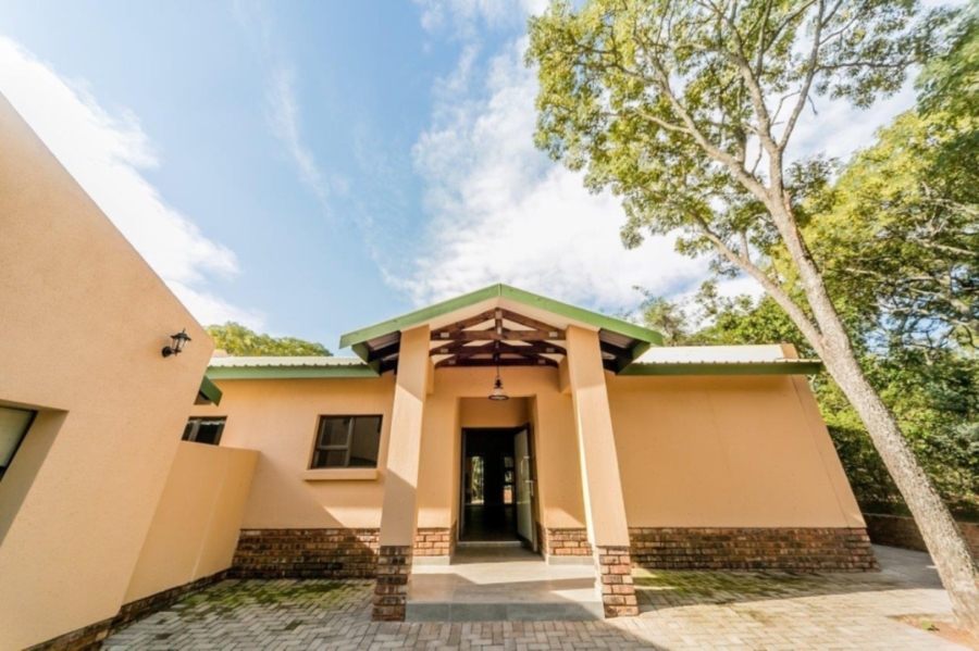 3 Bedroom Property for Sale in Modimolle Limpopo