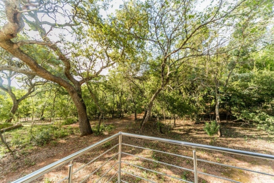 3 Bedroom Property for Sale in Modimolle Limpopo