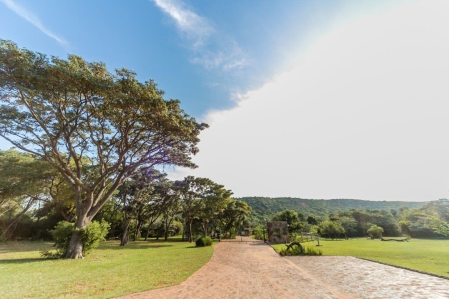 3 Bedroom Property for Sale in Modimolle Limpopo