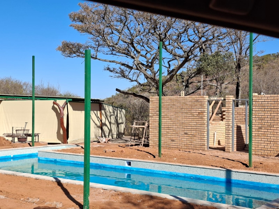 3 Bedroom Property for Sale in Modimolle Limpopo