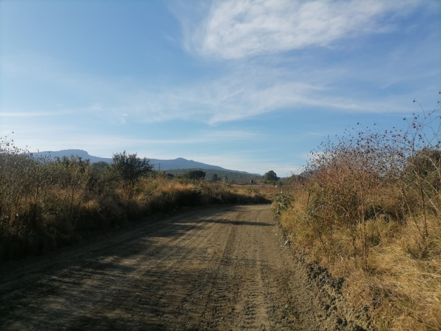 0 Bedroom Property for Sale in Makhado Limpopo