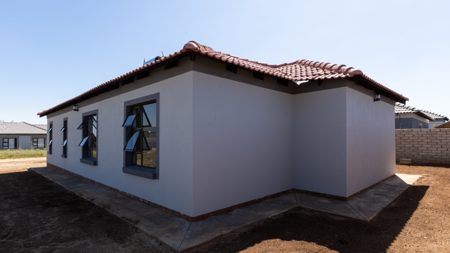 3 Bedroom Property for Sale in Bendor Meadows Limpopo