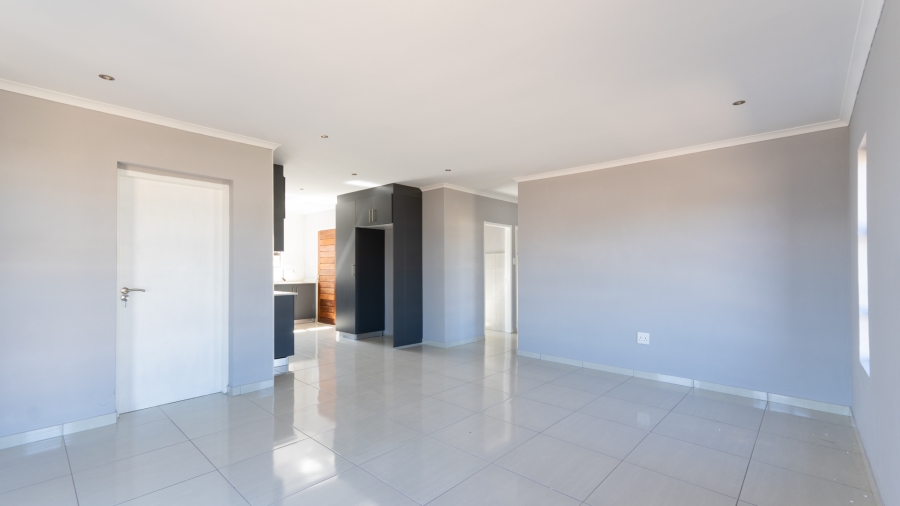 3 Bedroom Property for Sale in Bendor Meadows Limpopo