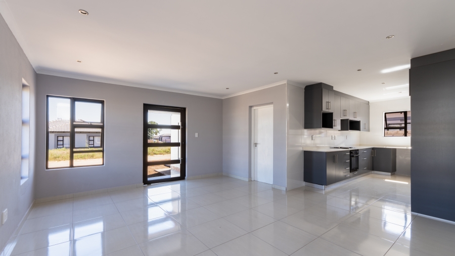 3 Bedroom Property for Sale in Bendor Meadows Limpopo