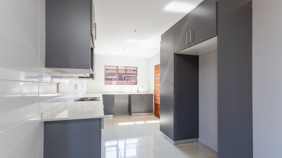 3 Bedroom Property for Sale in Bendor Meadows Limpopo