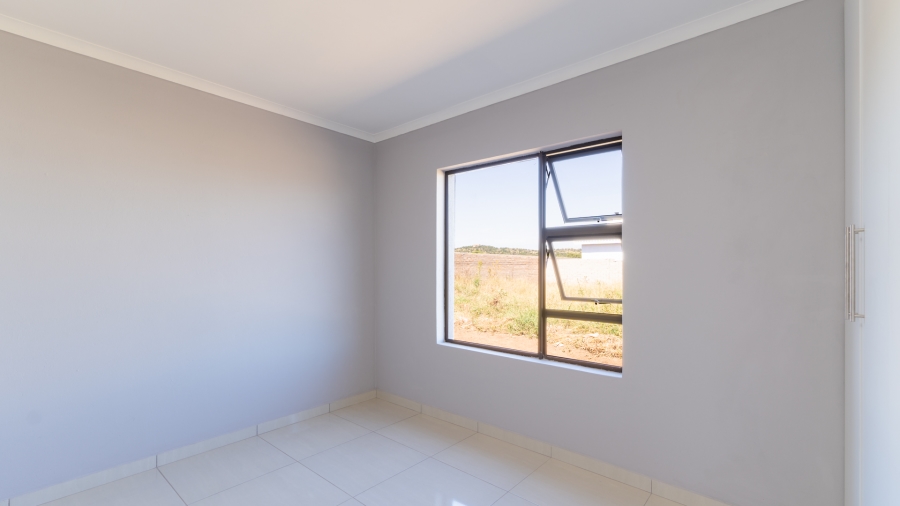 3 Bedroom Property for Sale in Bendor Meadows Limpopo