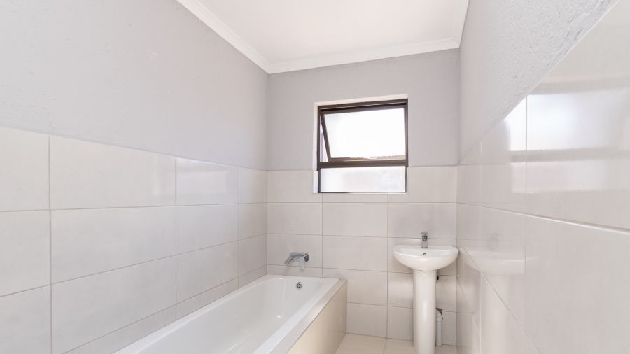 3 Bedroom Property for Sale in Bendor Meadows Limpopo