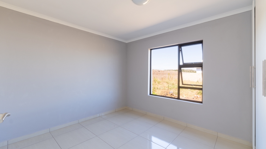 3 Bedroom Property for Sale in Bendor Meadows Limpopo