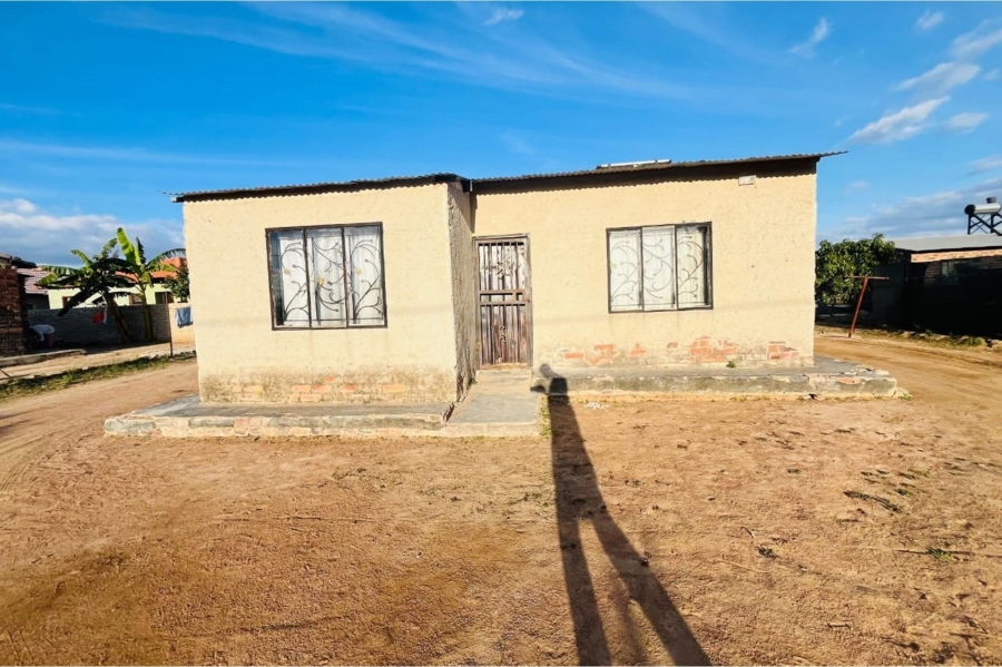 Property for Sale