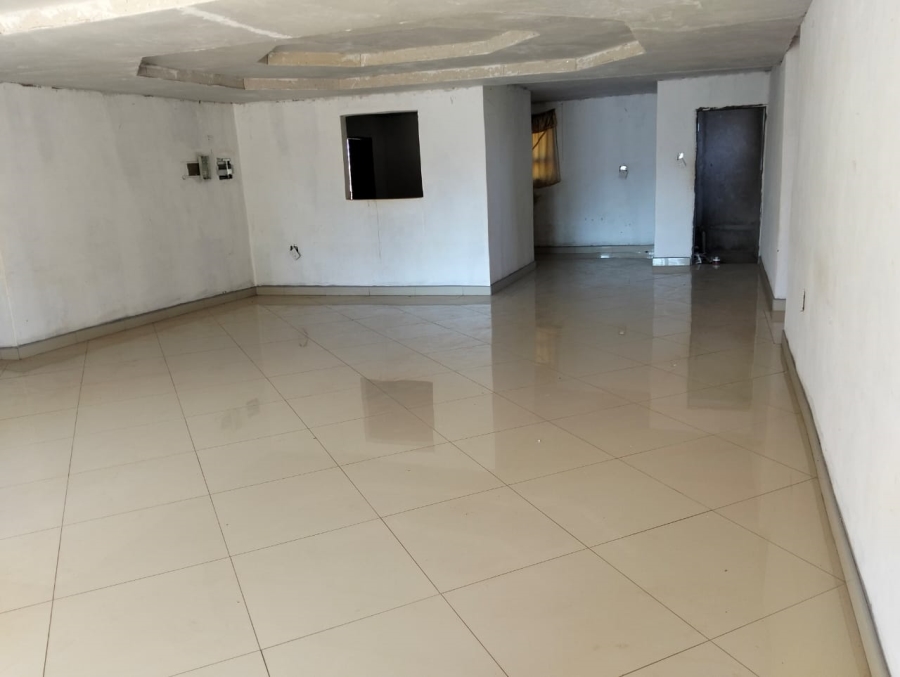 3 Bedroom Property for Sale in Makhuvha A Limpopo