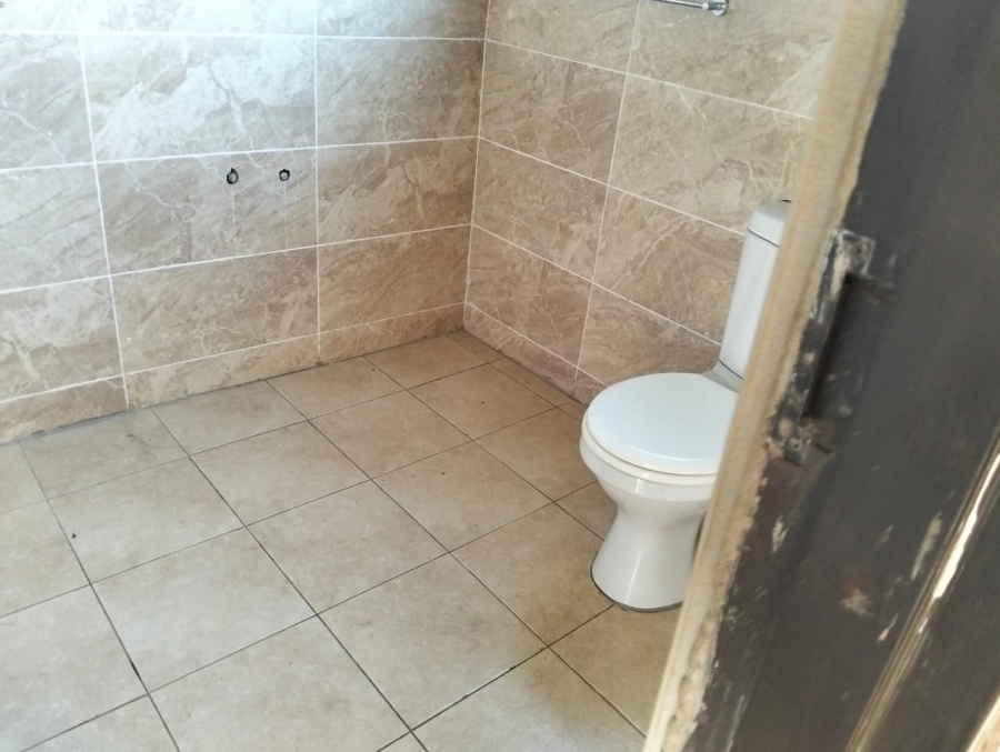 3 Bedroom Property for Sale in Makhuvha A Limpopo