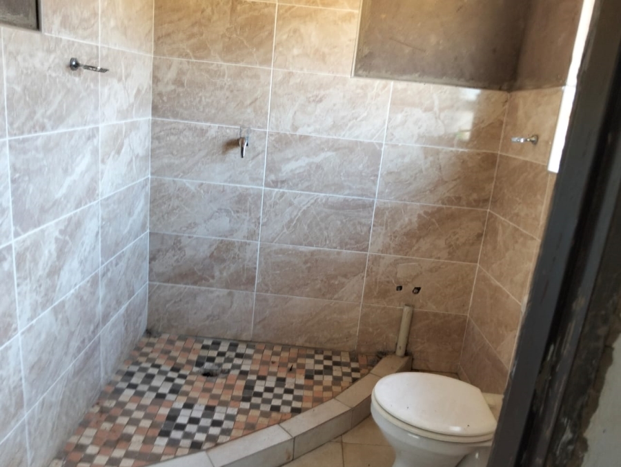 3 Bedroom Property for Sale in Makhuvha A Limpopo
