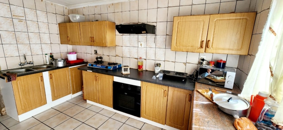 3 Bedroom Property for Sale in Northam Limpopo