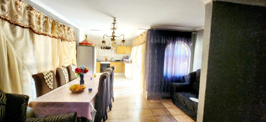 3 Bedroom Property for Sale in Northam Limpopo