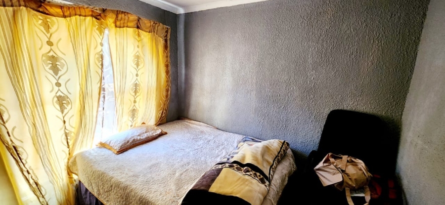 3 Bedroom Property for Sale in Northam Limpopo