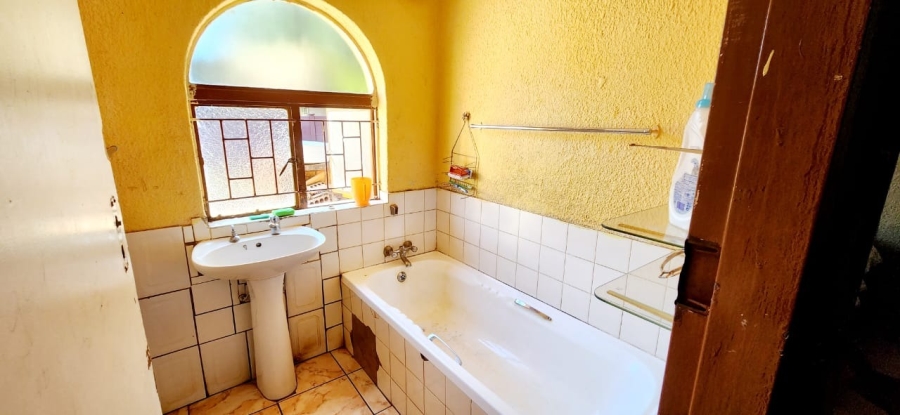 3 Bedroom Property for Sale in Northam Limpopo