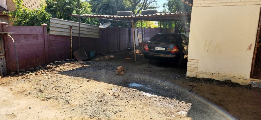 3 Bedroom Property for Sale in Northam Limpopo