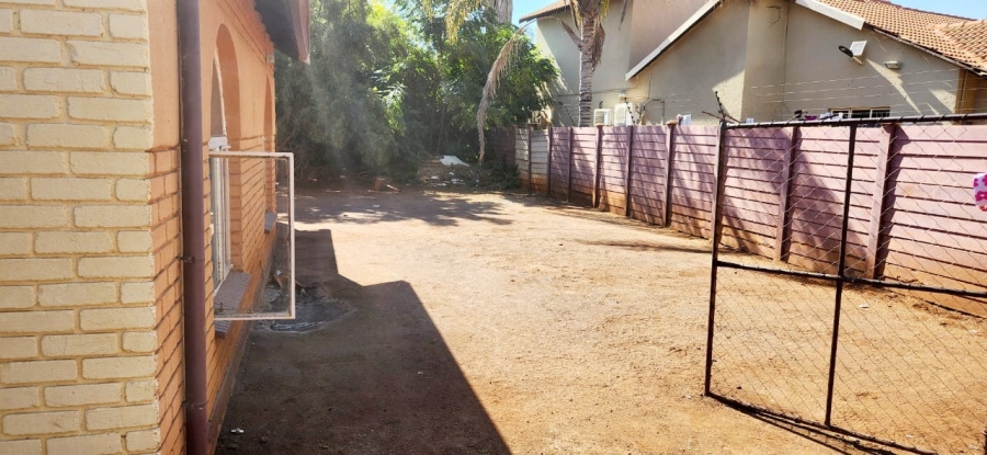3 Bedroom Property for Sale in Northam Limpopo