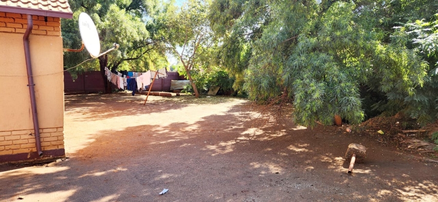 3 Bedroom Property for Sale in Northam Limpopo