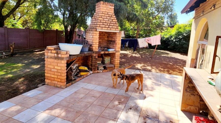 3 Bedroom Property for Sale in Northam Limpopo