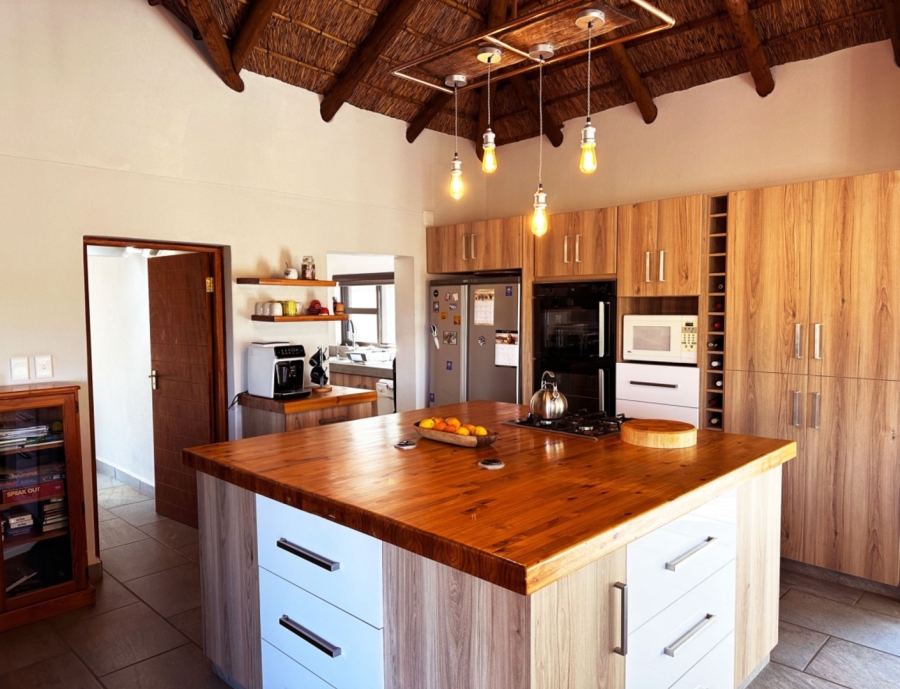 3 Bedroom Property for Sale in Lissataba Private Nature Reserve Limpopo