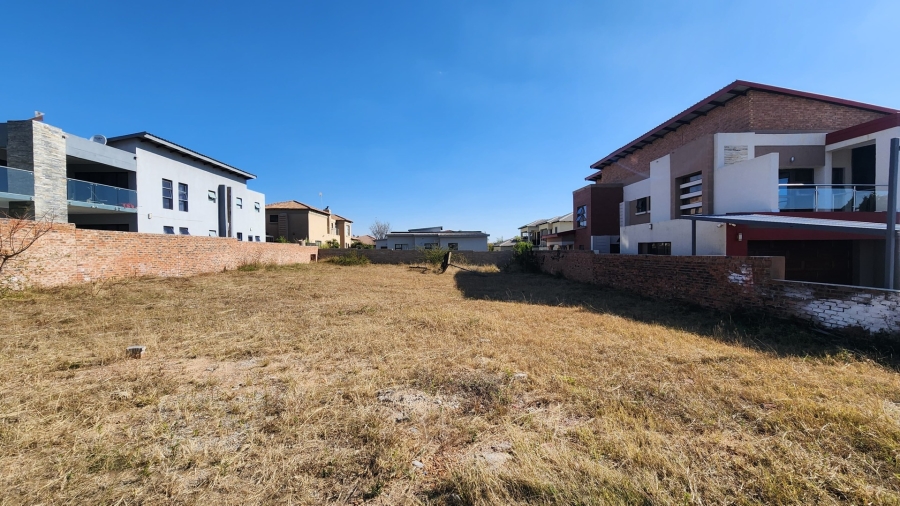 0 Bedroom Property for Sale in Bendor Limpopo
