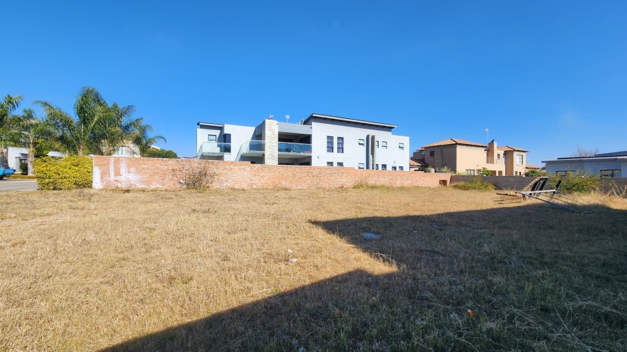 0 Bedroom Property for Sale in Bendor Limpopo