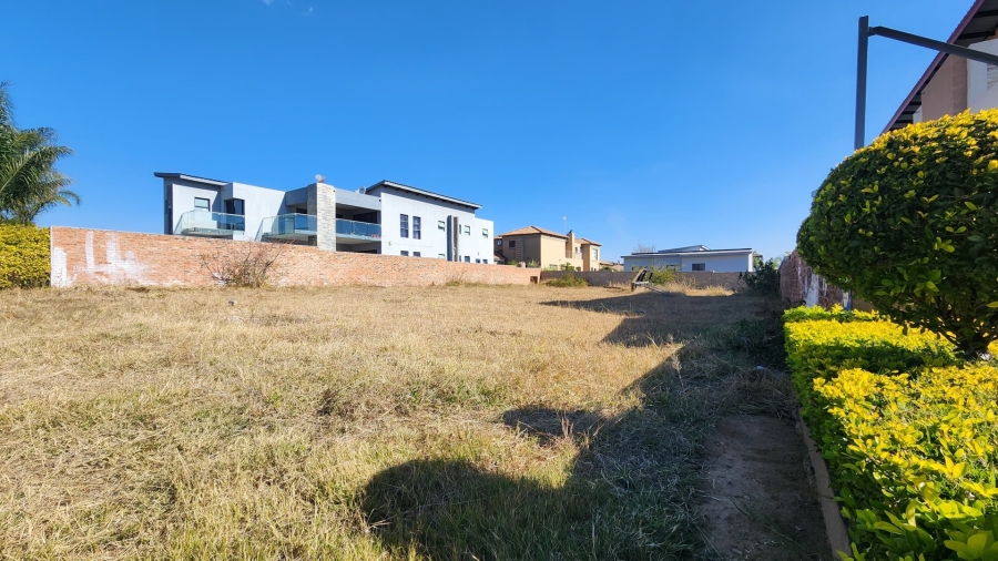 0 Bedroom Property for Sale in Bendor Limpopo