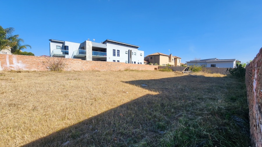 0 Bedroom Property for Sale in Bendor Limpopo