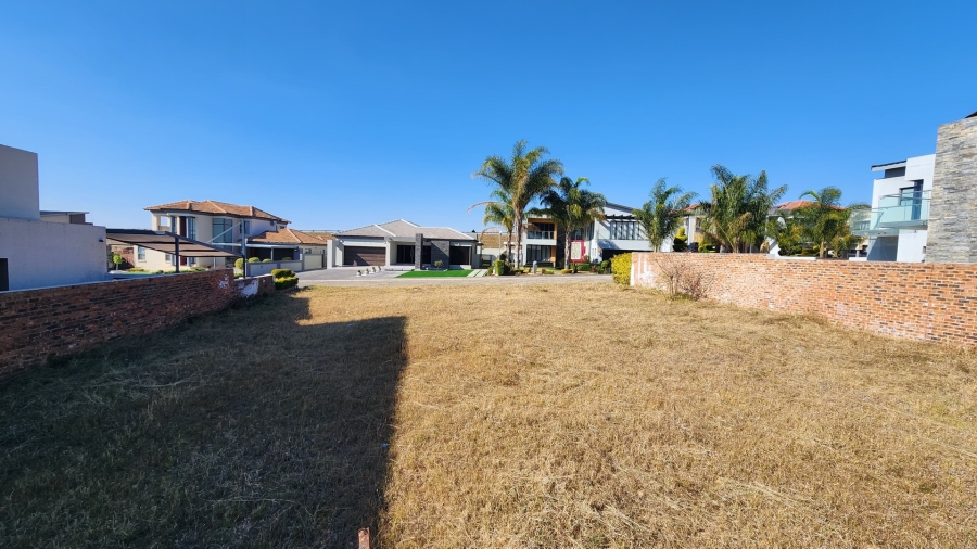 0 Bedroom Property for Sale in Bendor Limpopo