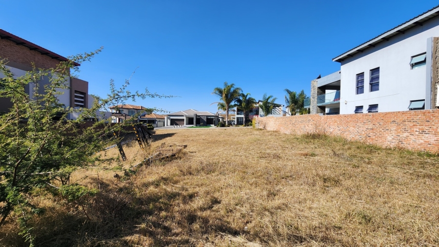 0 Bedroom Property for Sale in Bendor Limpopo
