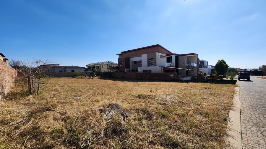 0 Bedroom Property for Sale in Bendor Limpopo