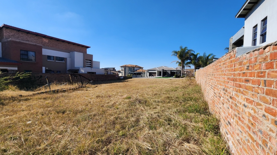 0 Bedroom Property for Sale in Bendor Limpopo