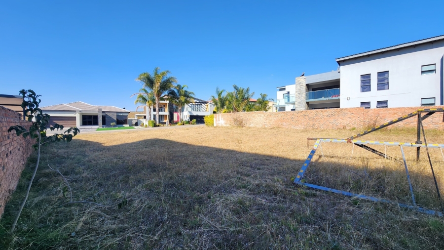 0 Bedroom Property for Sale in Bendor Limpopo