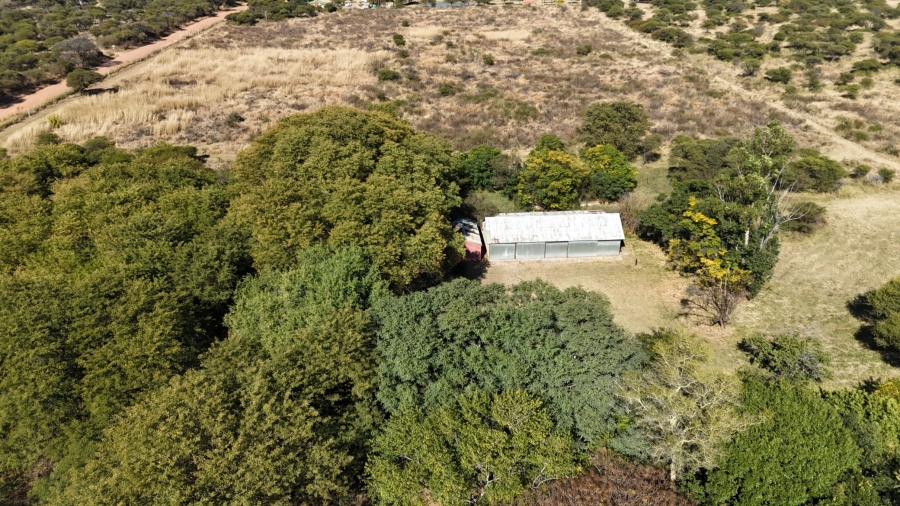 3 Bedroom Property for Sale in Bela Bela Limpopo