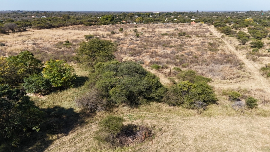 3 Bedroom Property for Sale in Bela Bela Limpopo